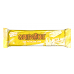 Grenade Carb Killa Bar - Lemon Cheese Cake 12 x 60g